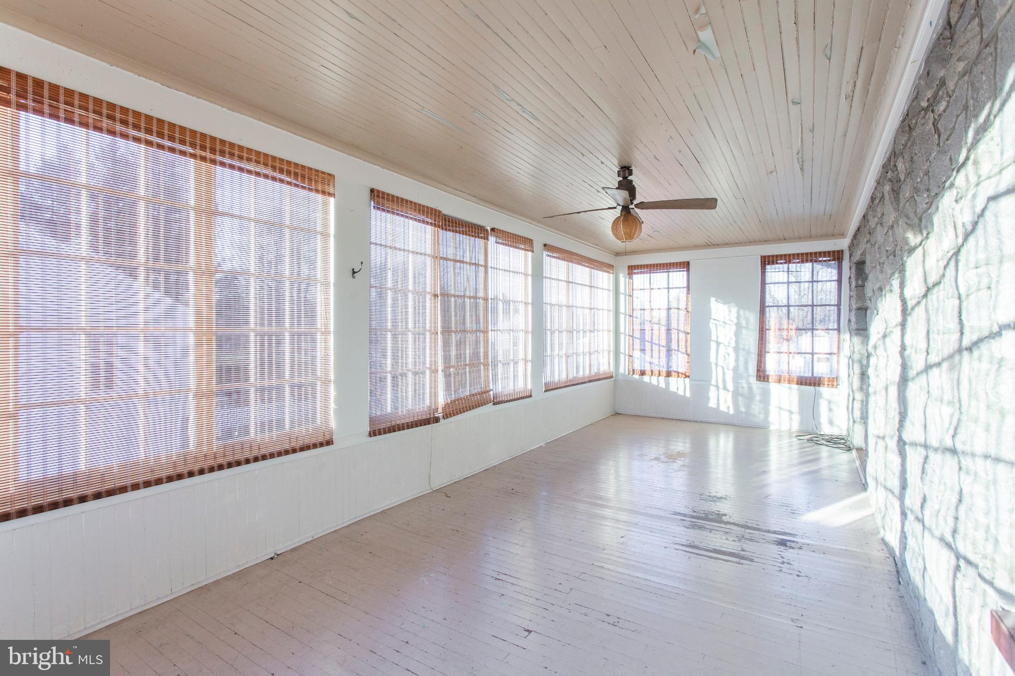 217 Ridley Drive Wallingford, PA 19086 - Photo 25 of 41 Gallery Image 25