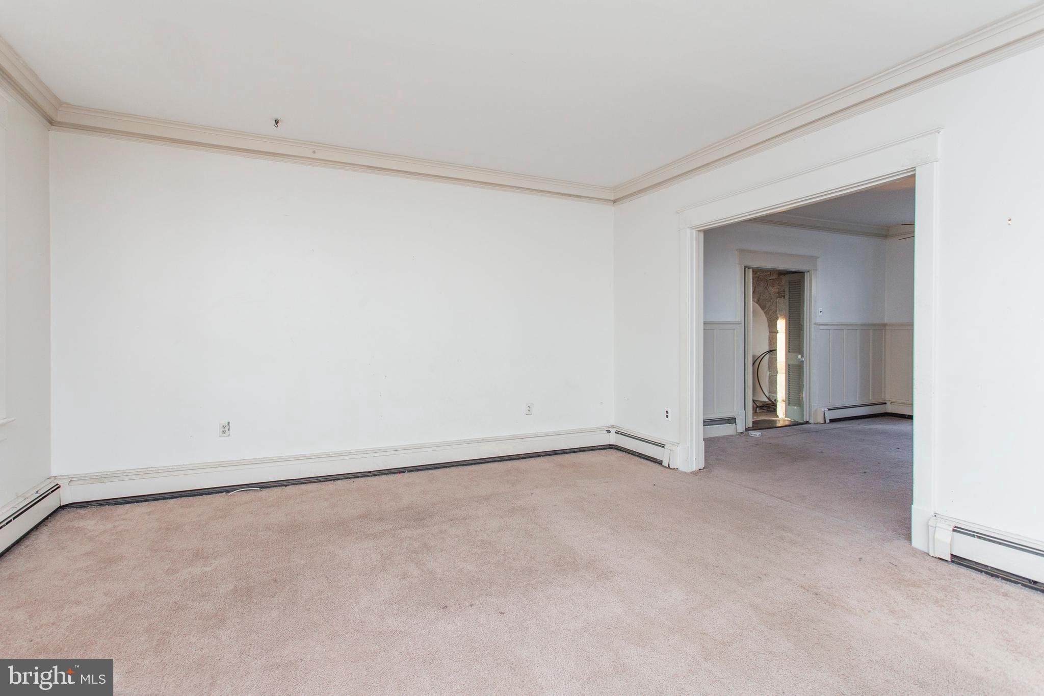 217 Ridley Drive Wallingford, PA 19086 - Photo 26 of 41 Gallery Image 26