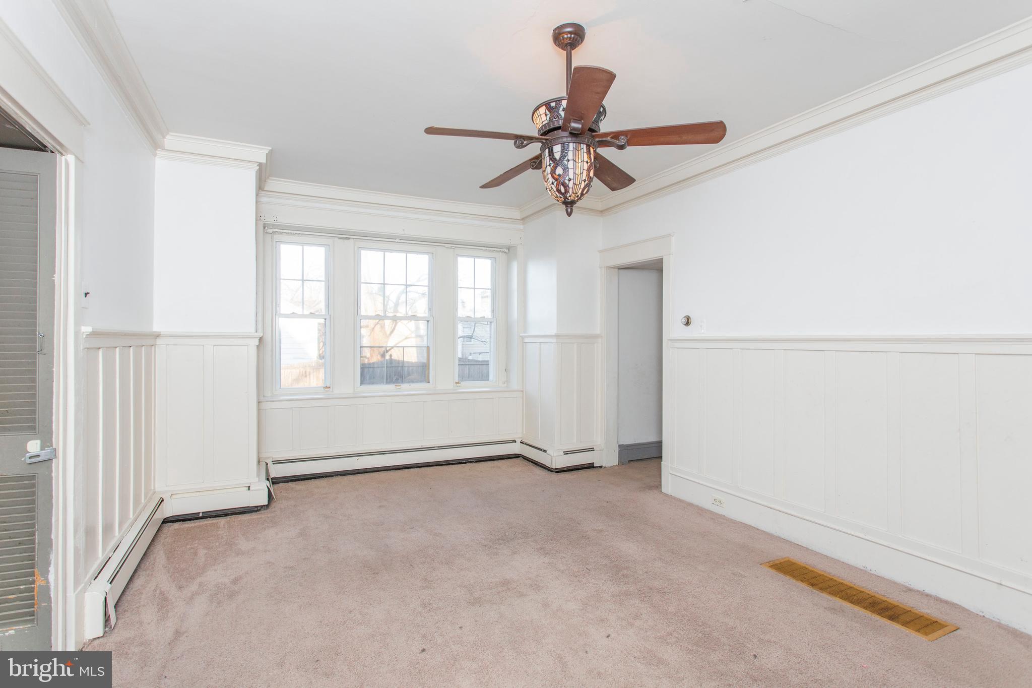 217 Ridley Drive Wallingford, PA 19086 - Photo 27 of 41 Gallery Image 27