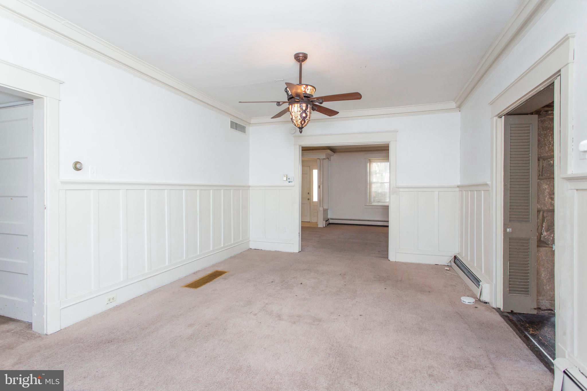 217 Ridley Drive Wallingford, PA 19086 - Photo 28 of 41 Gallery Image 28