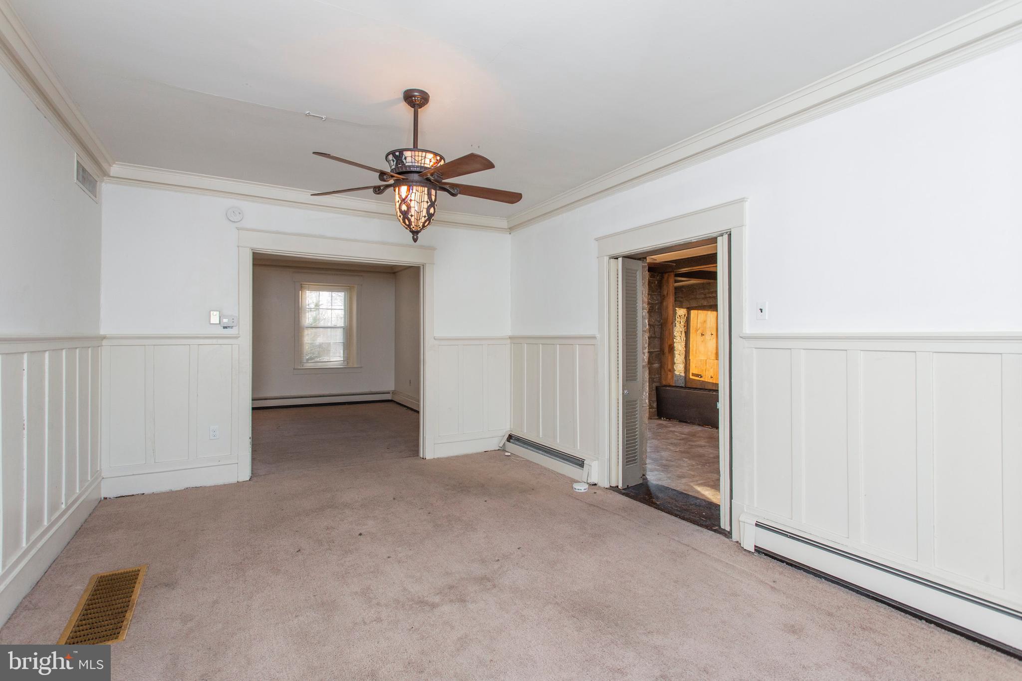217 Ridley Drive Wallingford, PA 19086 - Photo 29 of 41 Gallery Image 29