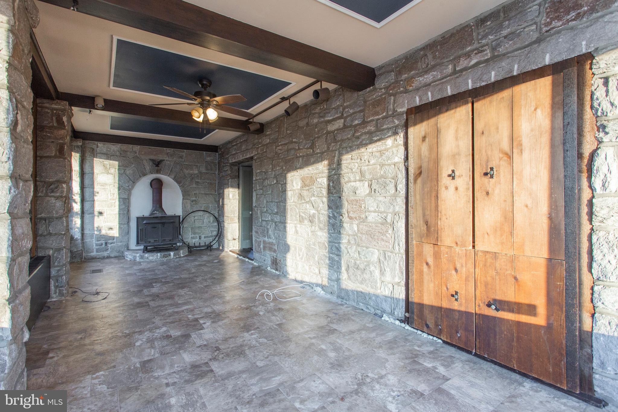 217 Ridley Drive Wallingford, PA 19086 - Photo 31 of 41 Gallery Image 31