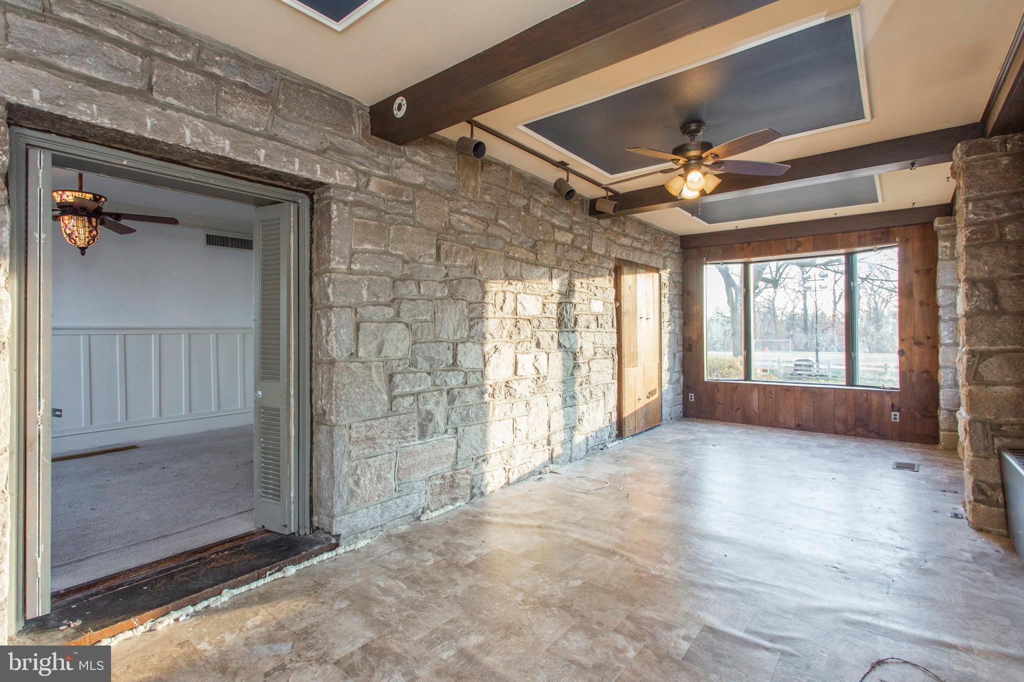 217 Ridley Drive Wallingford, PA 19086 - Photo 32 of 41 Gallery Image 32