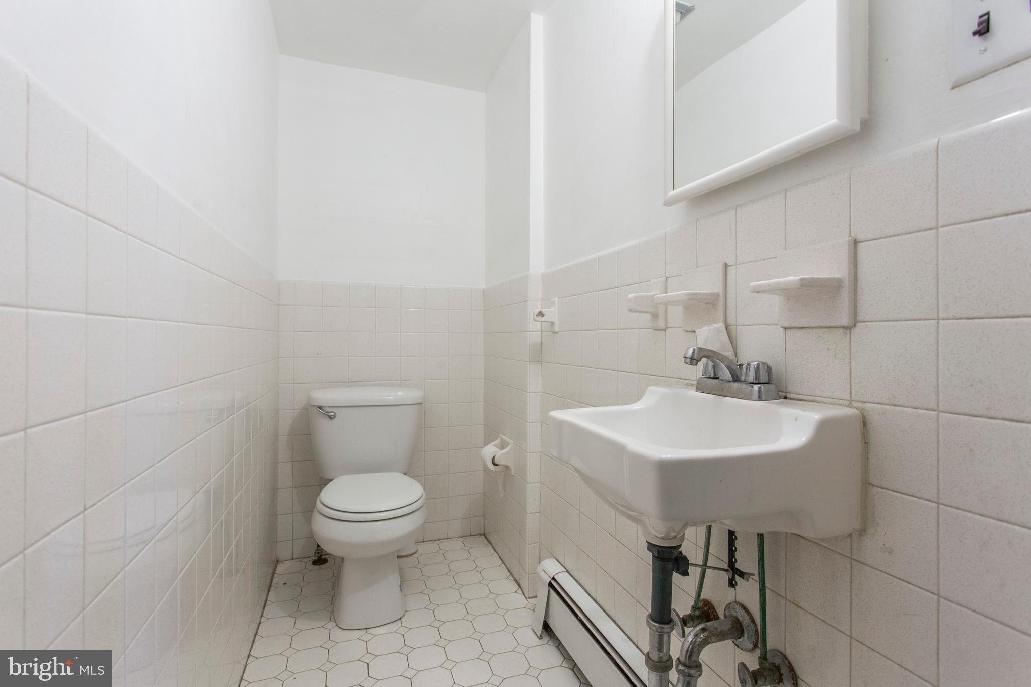 217 Ridley Drive Wallingford, PA 19086 - Photo 33 of 41 Gallery Image 33