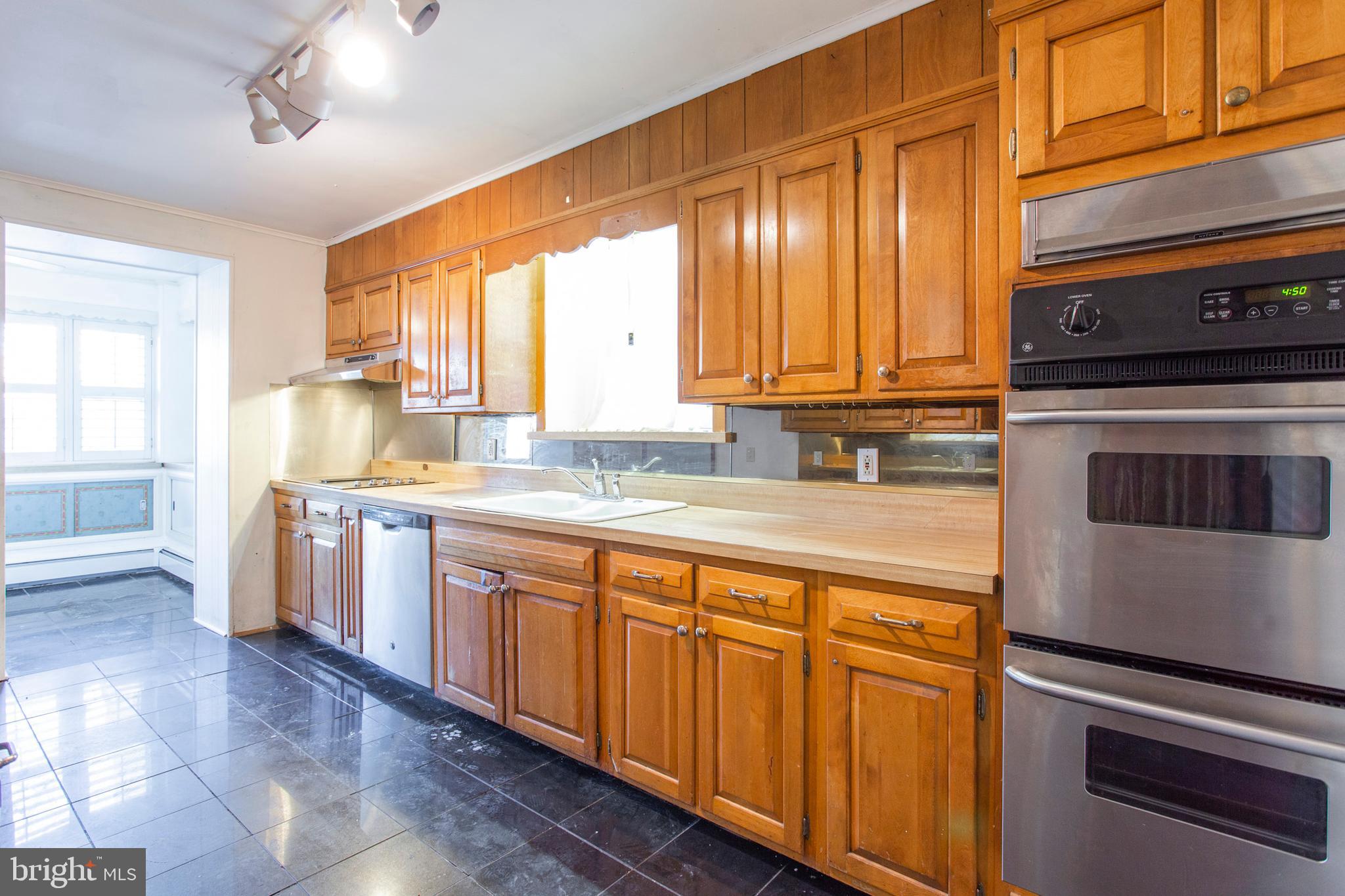 217 Ridley Drive Wallingford, PA 19086 - Photo 34 of 41 Gallery Image 34