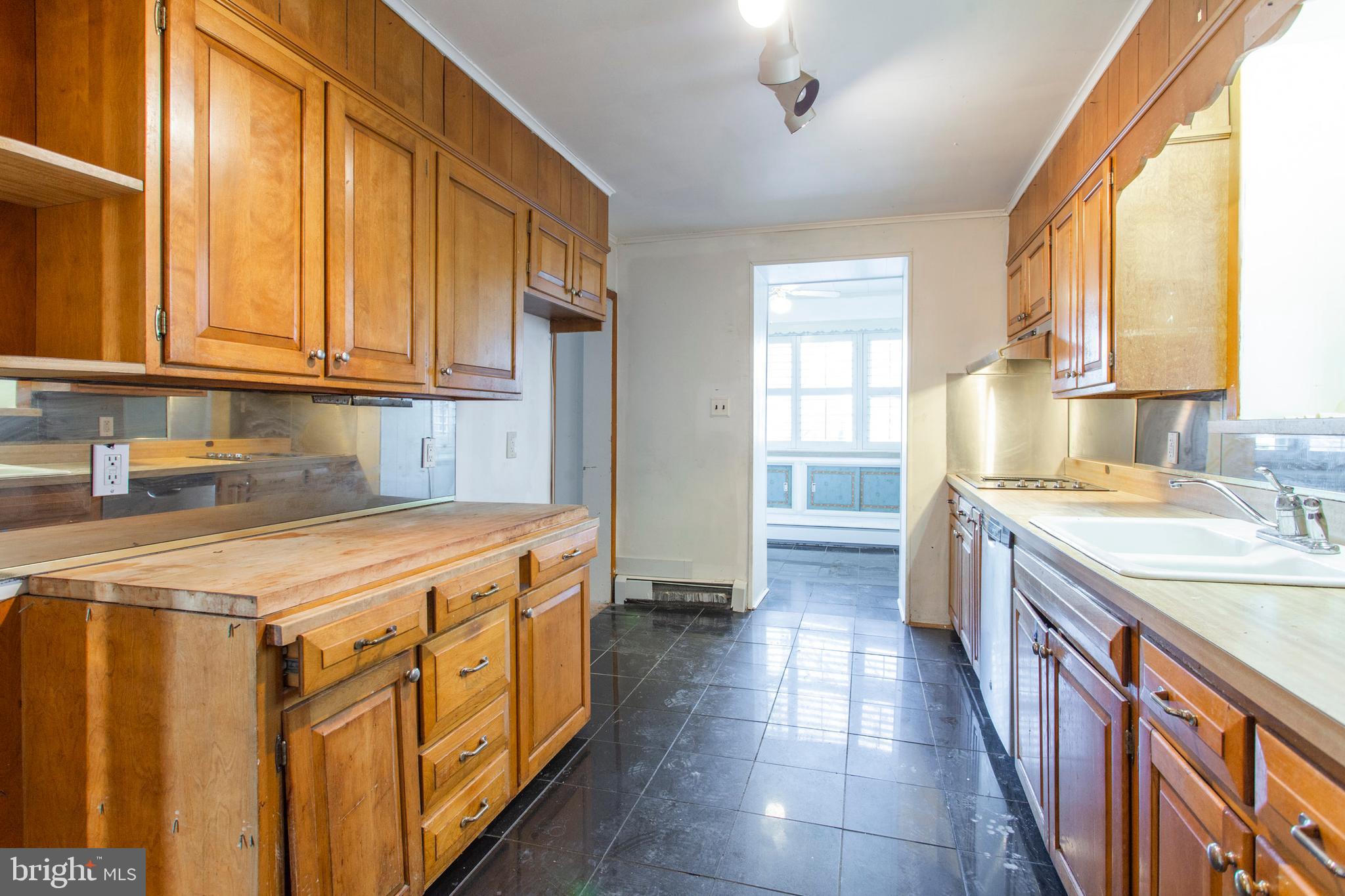 217 Ridley Drive Wallingford, PA 19086 - Photo 35 of 41 Gallery Image 35
