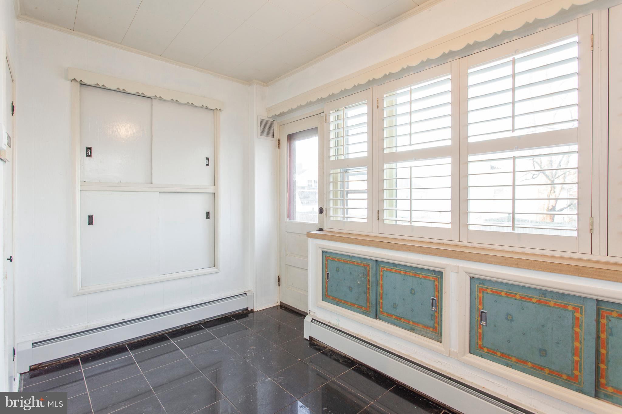 217 Ridley Drive Wallingford, PA 19086 - Photo 36 of 41 Gallery Image 36