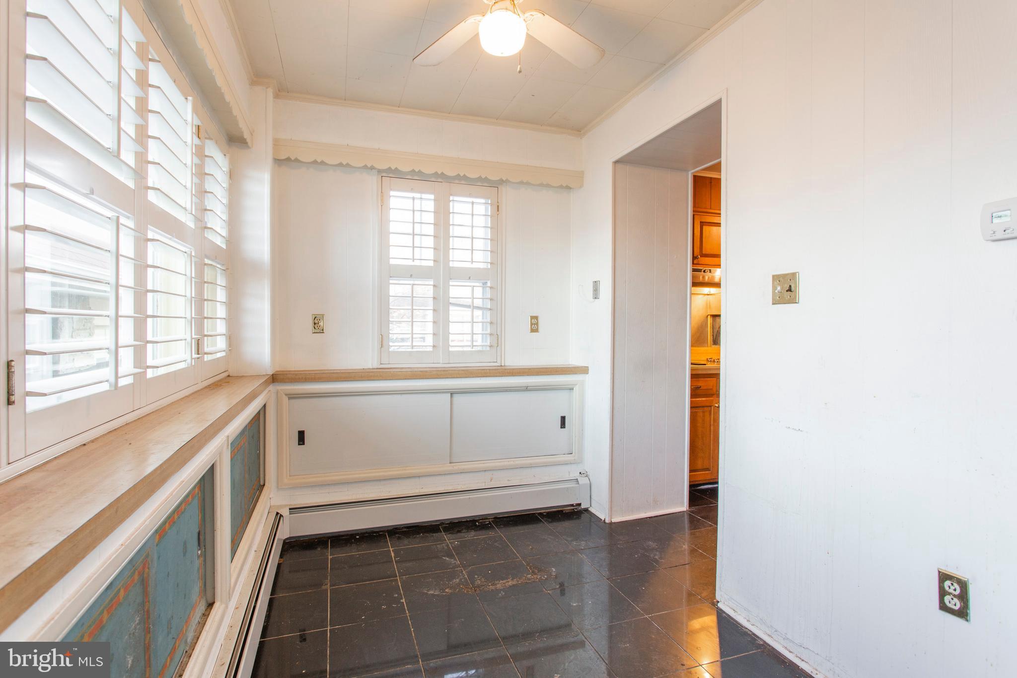 217 Ridley Drive Wallingford, PA 19086 - Photo 37 of 41 Gallery Image 37