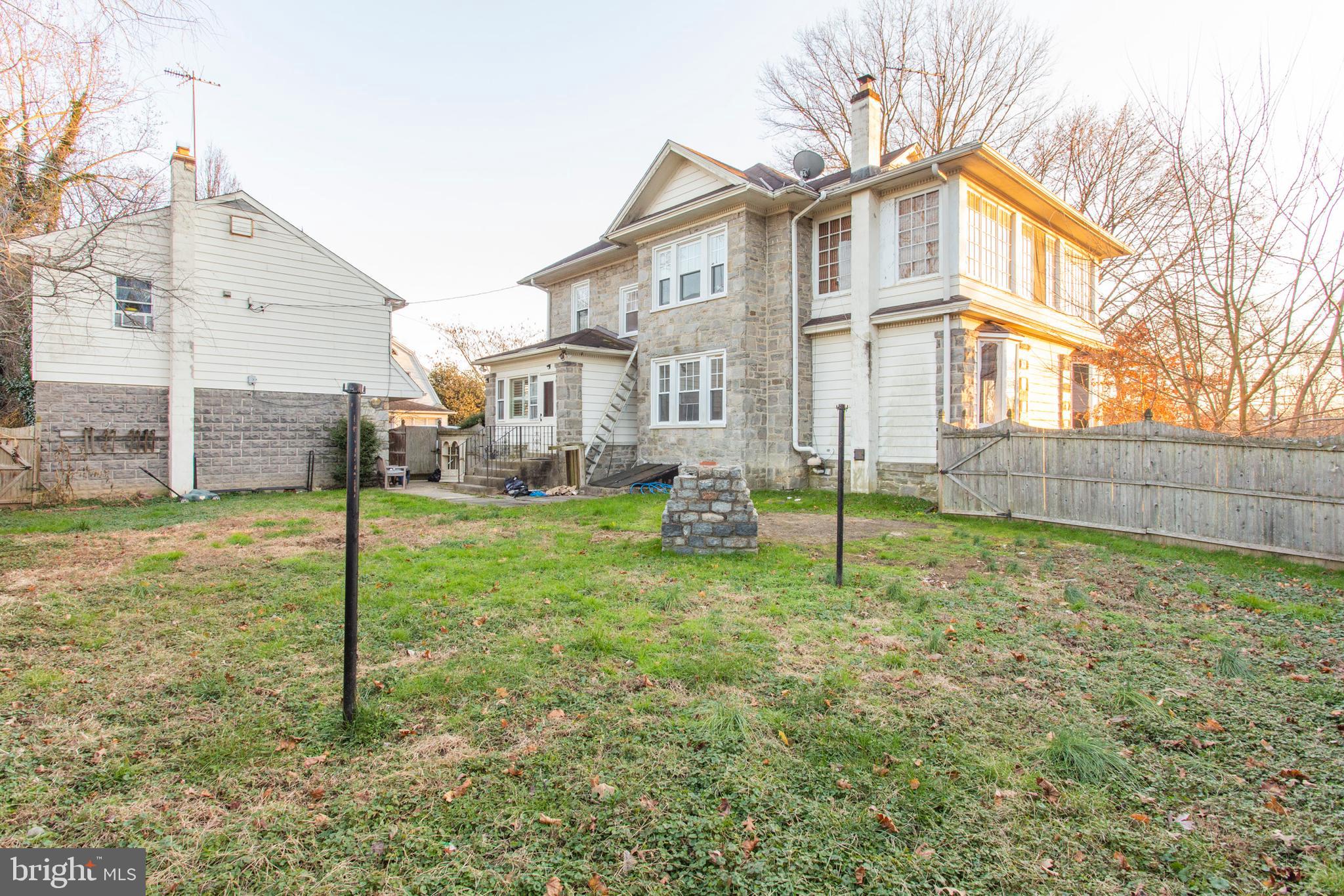 217 Ridley Drive Wallingford, PA 19086 - Photo 38 of 41 Gallery Image 38