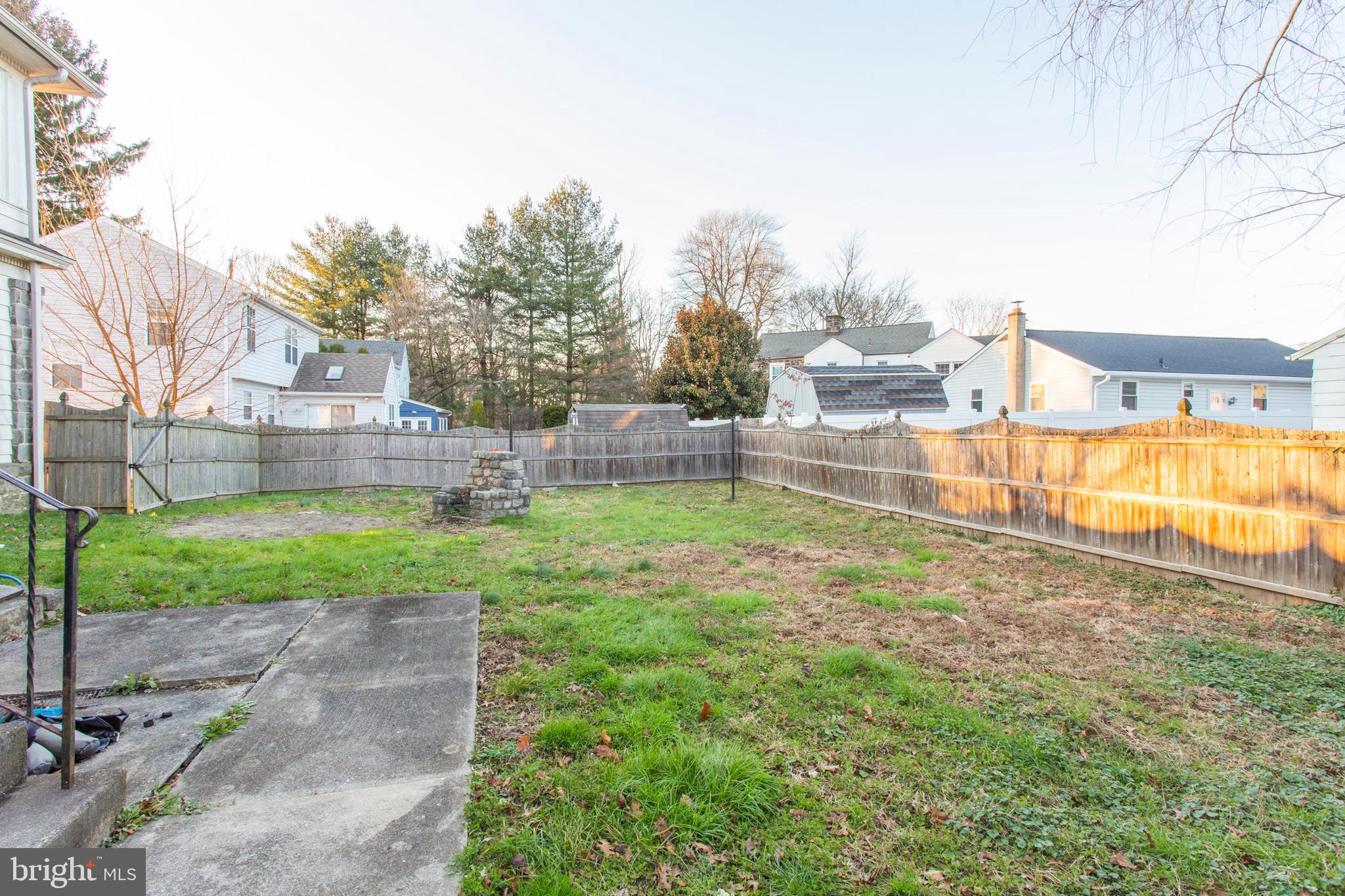 217 Ridley Drive Wallingford, PA 19086 - Photo 39 of 41 Gallery Image 39