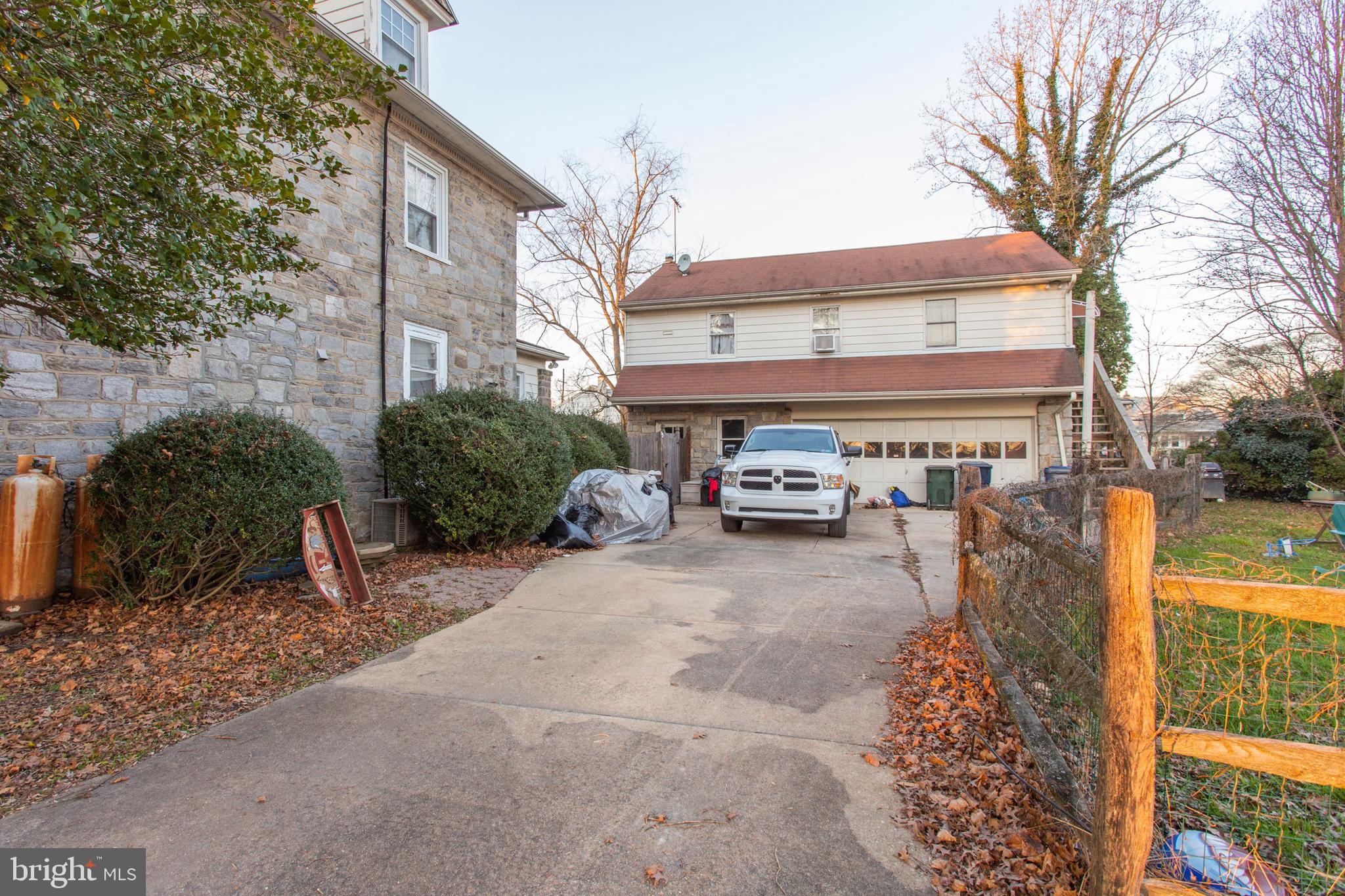 217 Ridley Drive Wallingford, PA 19086 - Photo 41 of 41 Gallery Image 41