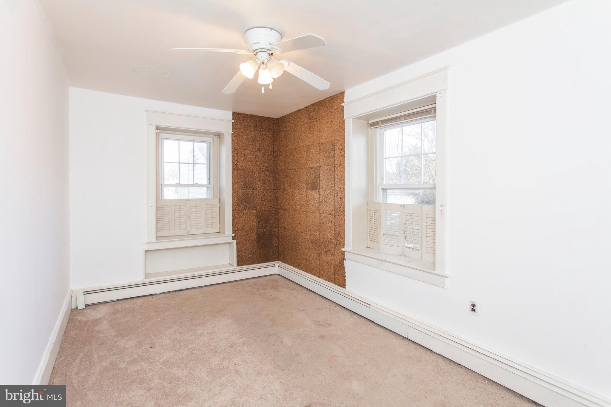 217 Ridley Drive Wallingford, PA 19086 - Photo 8 of 41 Gallery Image 8