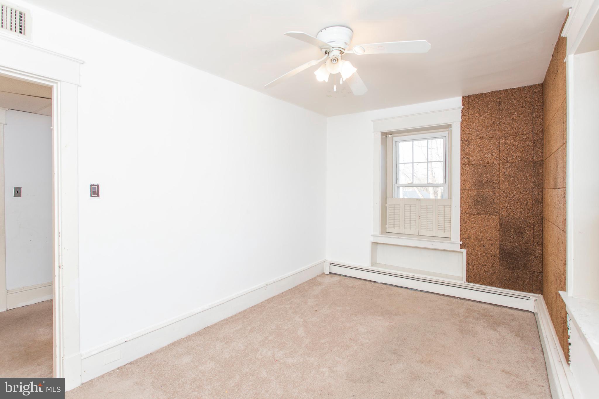 217 Ridley Drive Wallingford, PA 19086 - Photo 9 of 41 Gallery Image 9