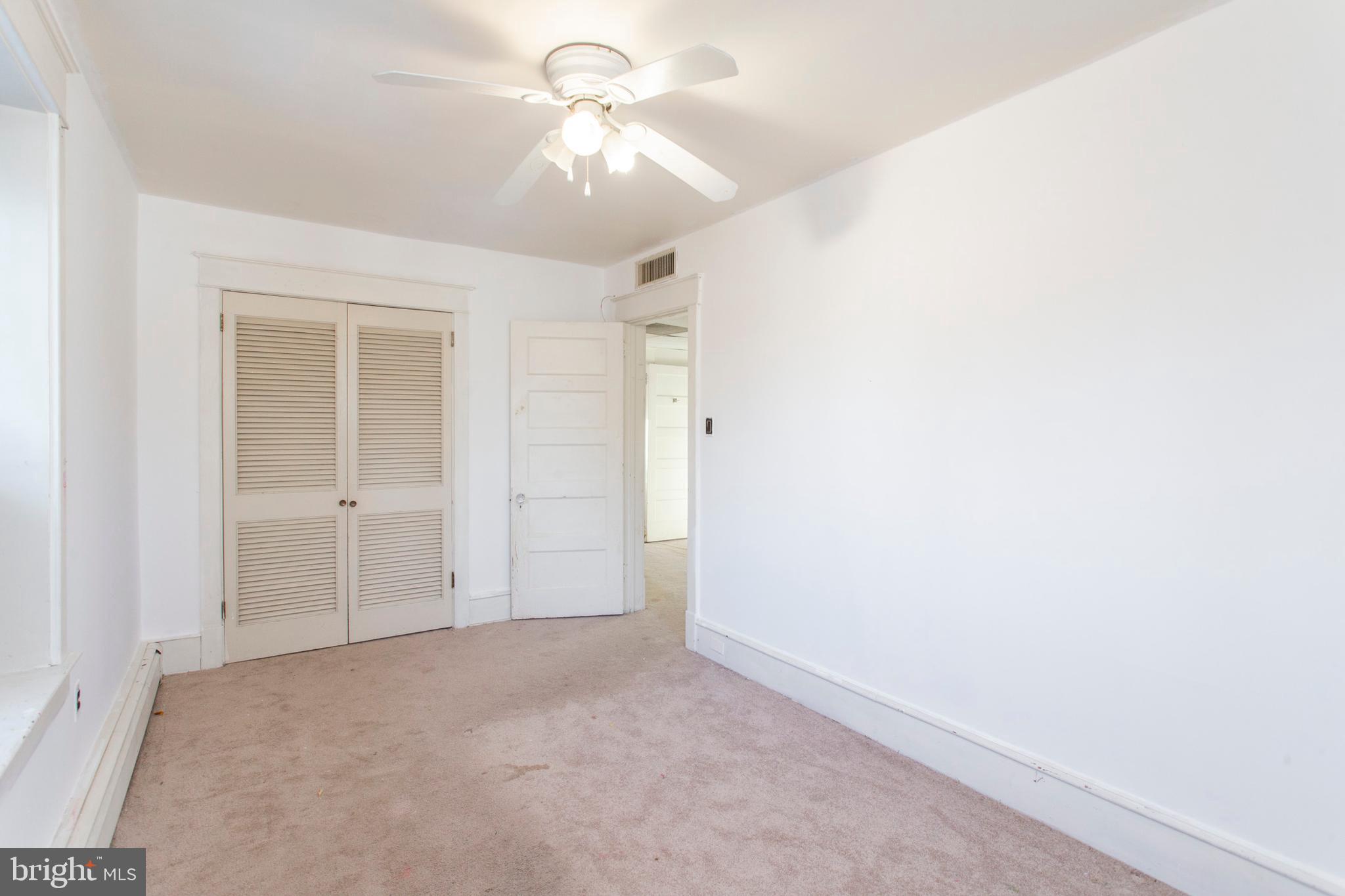 217 Ridley Drive Wallingford, PA 19086 - Photo 10 of 41 Gallery Image 10