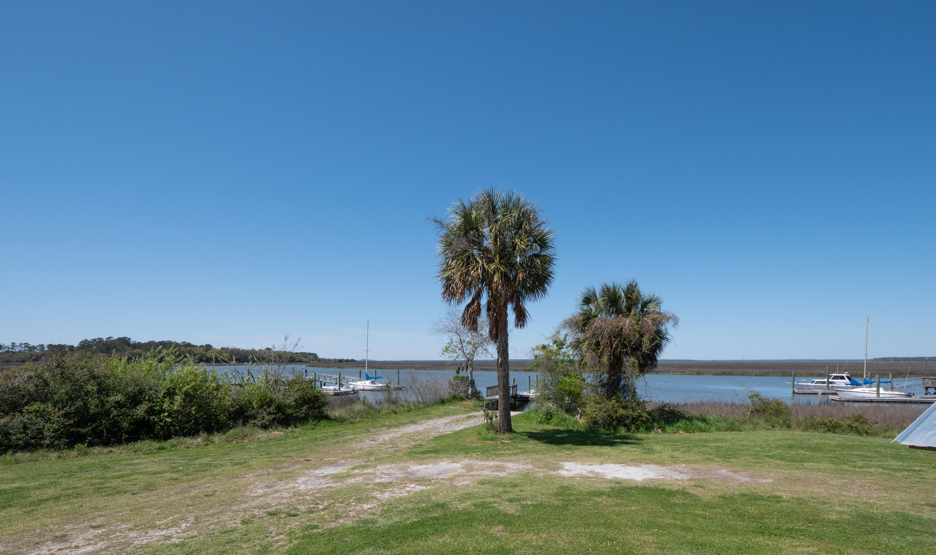 Edisto-1495360