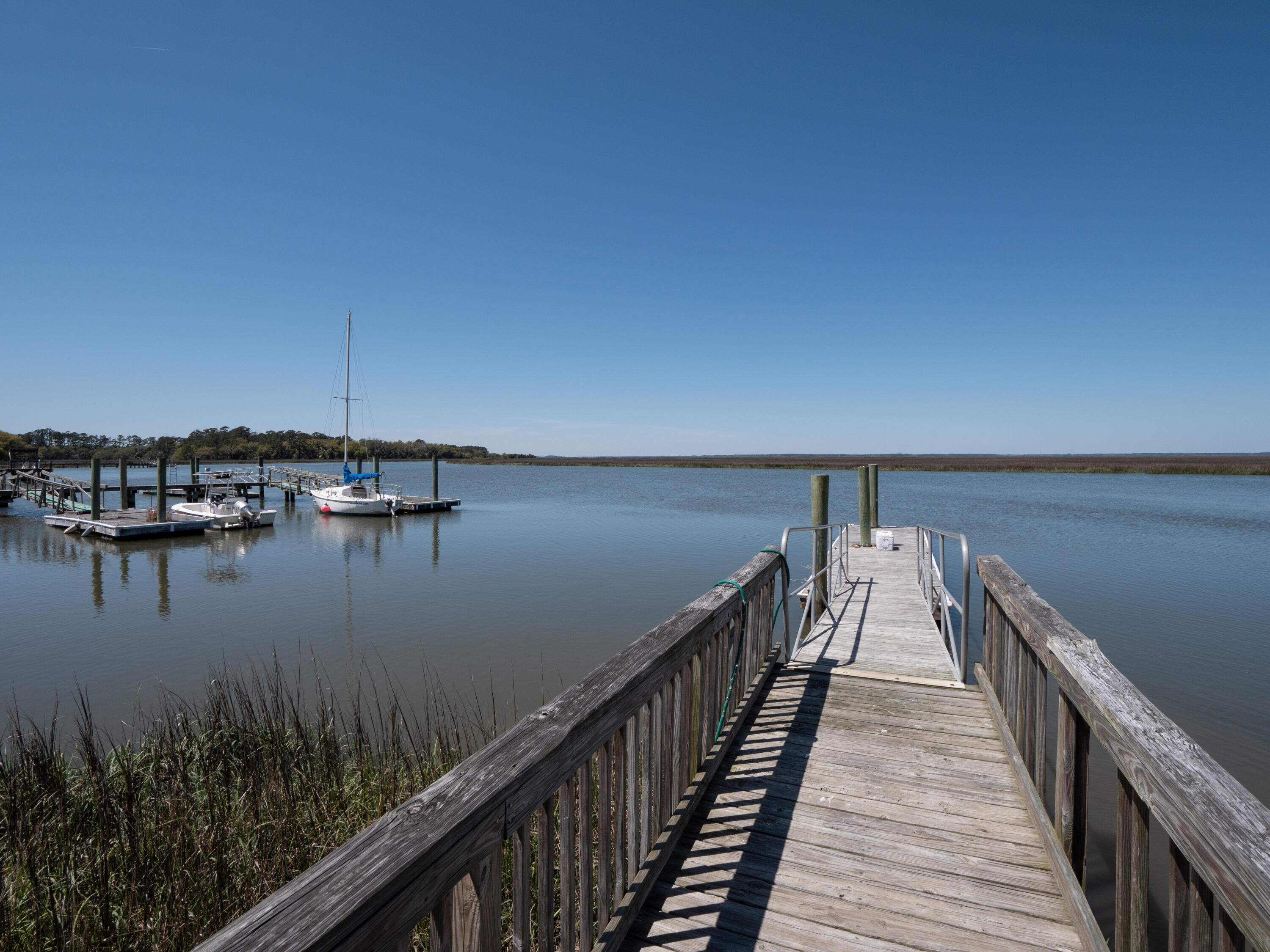 Edisto-1495354