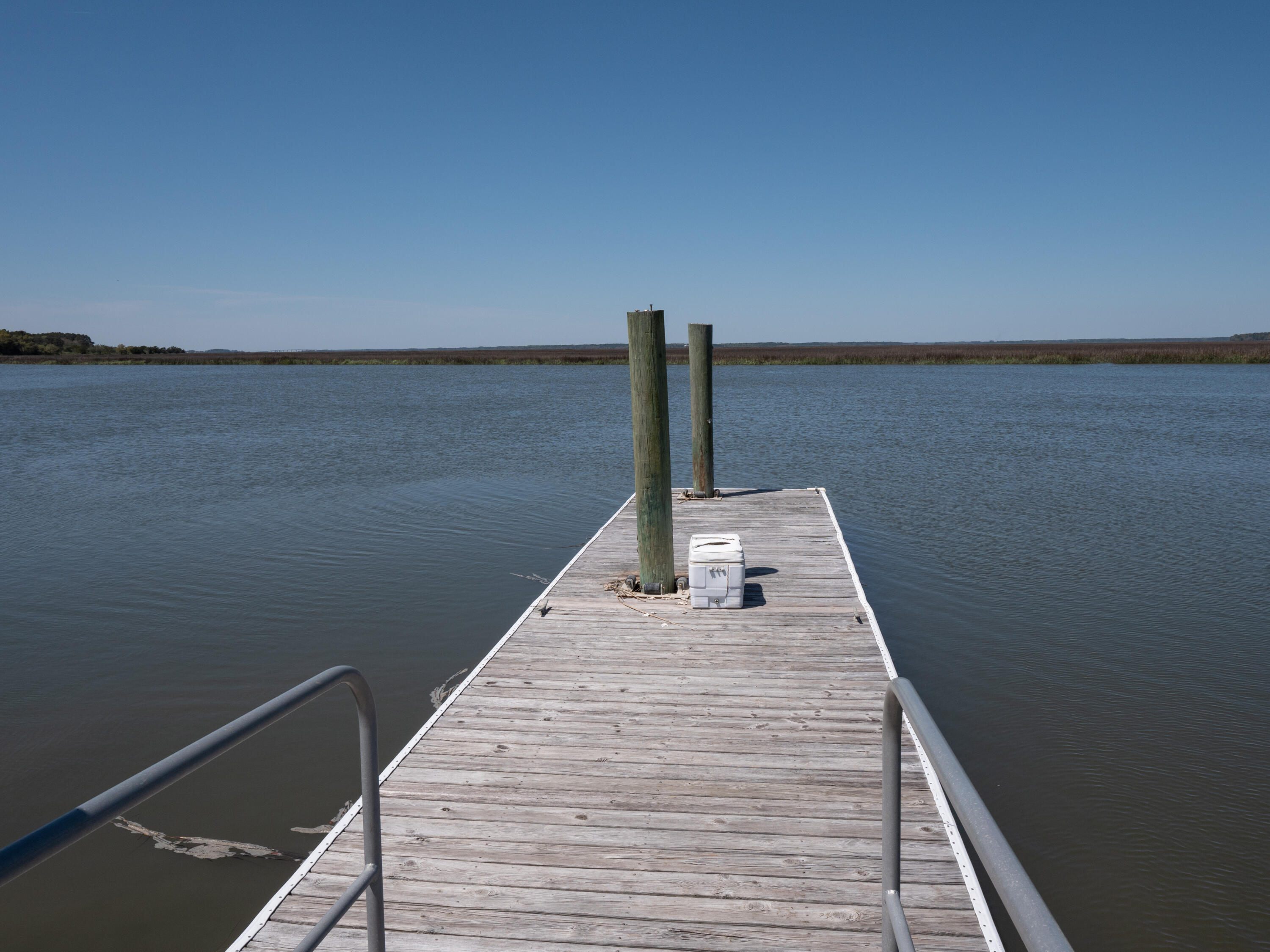 Edisto-1495346