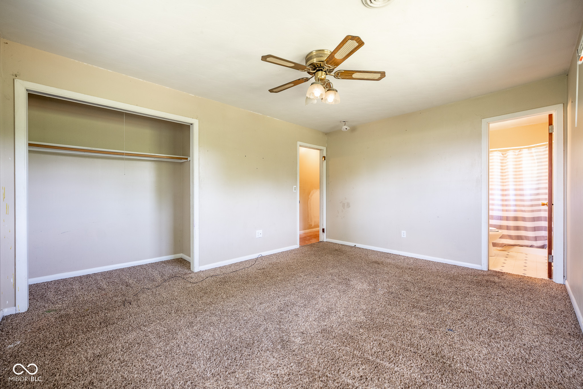 3200 West Burma Road Gosport, IN 47433 - Photo 21 of 49