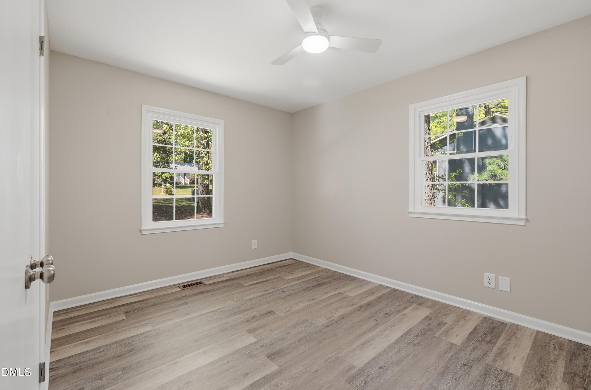 5805 Newhall Road Durham, NC 27713 - Photo 17 of 39 Gallery Image 17