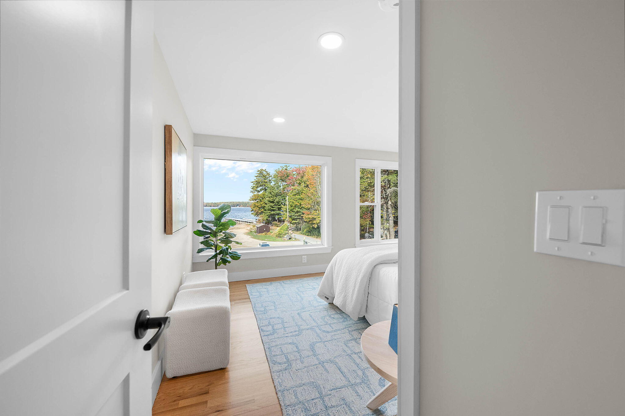 72 Sand Beach Road Standish, ME 04084 - Photo 48 of 72