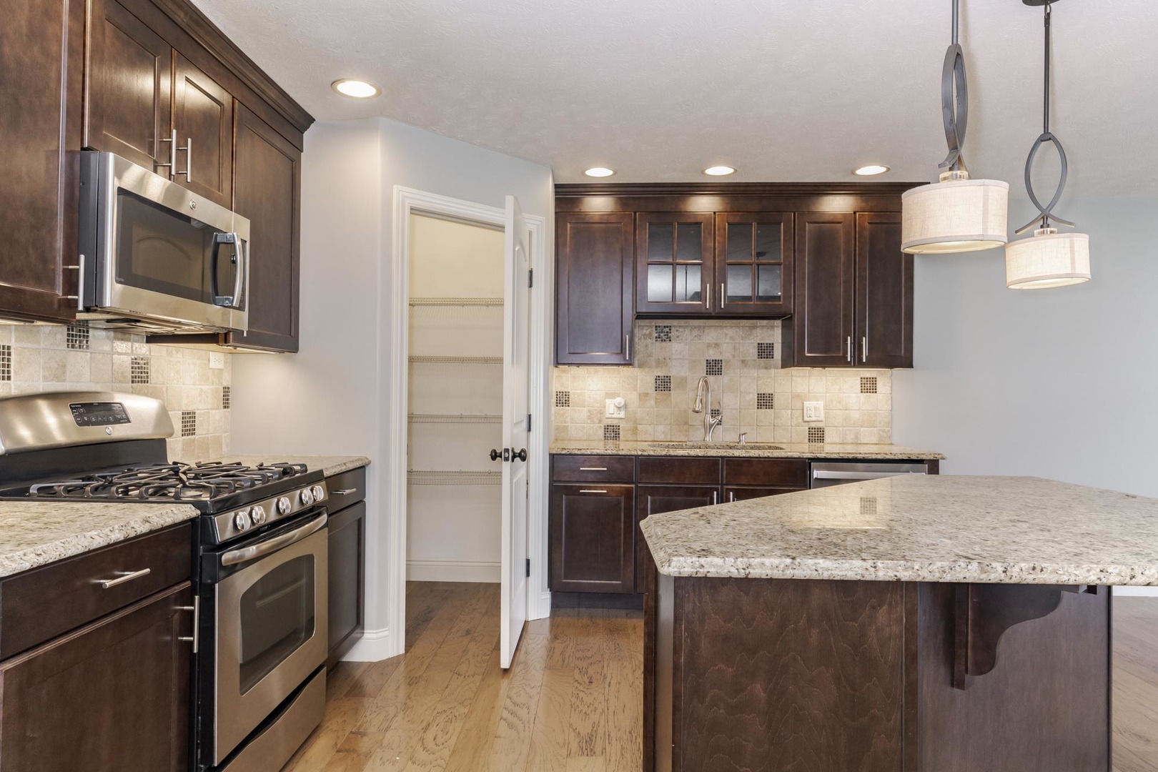 2702 Shepard Road Normal, IL 61761 - Photo 18 of 41 Gallery Image 18
