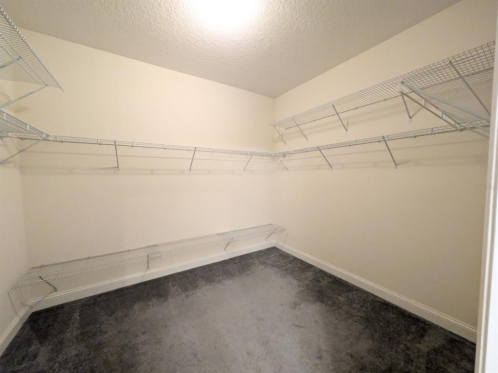 43 Turtle Ridge Drive Flagler Beach, FL 32136 - Photo 39 of 61 Master large walk-in closet