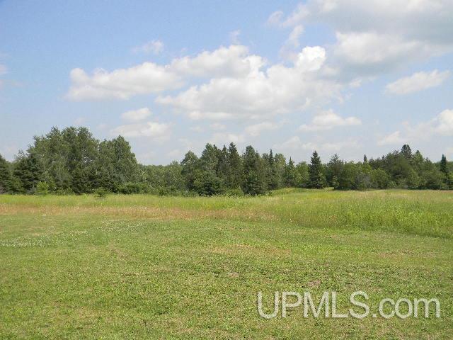 22684 Kiviranta Road Nisula, MI 49952 - Photo 23 of 23 Gallery Image 23