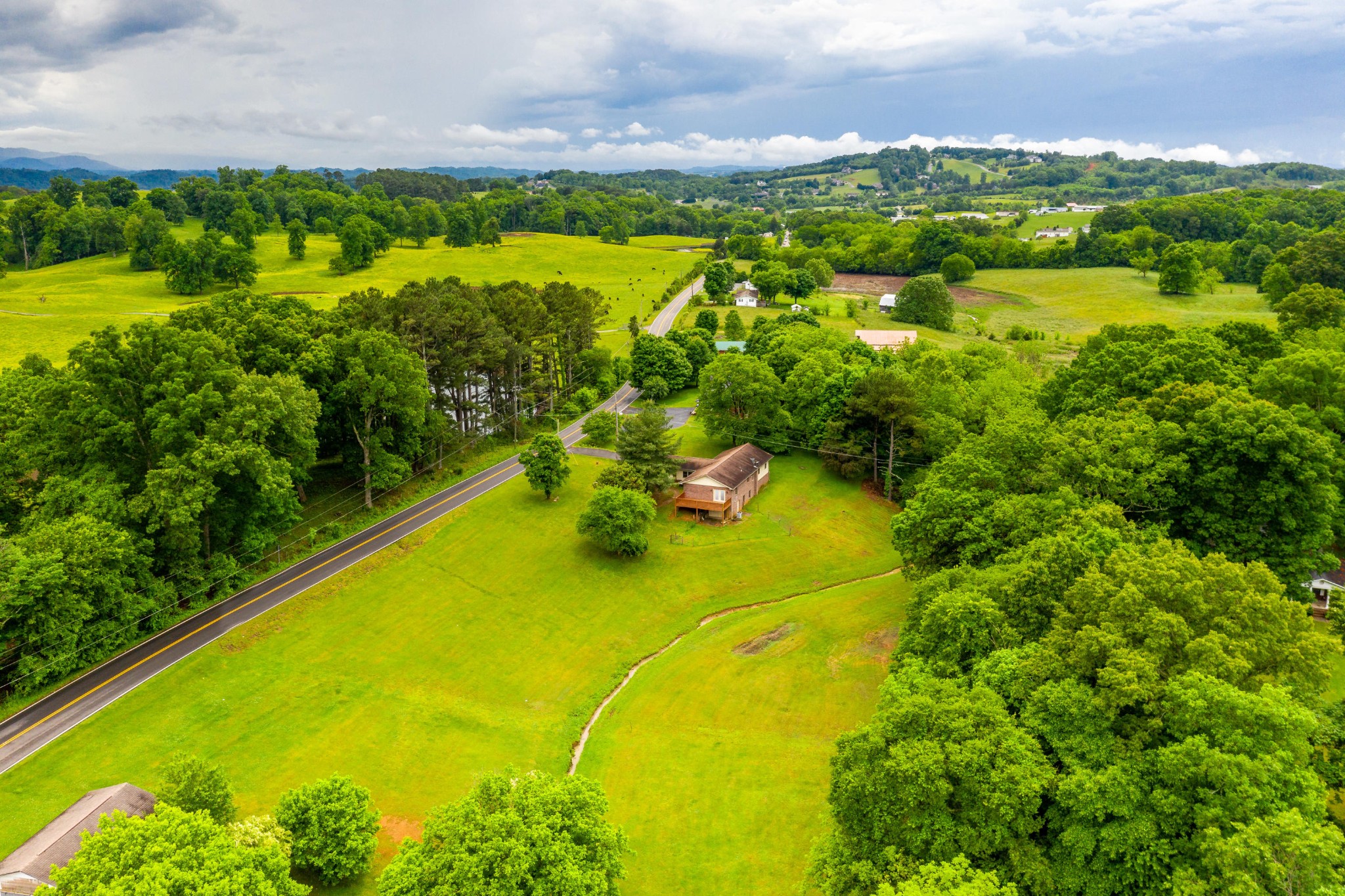 2976 Douglas Dam Road Kodak, TN 37764 - Photo 40 of 40 Gallery Image 40