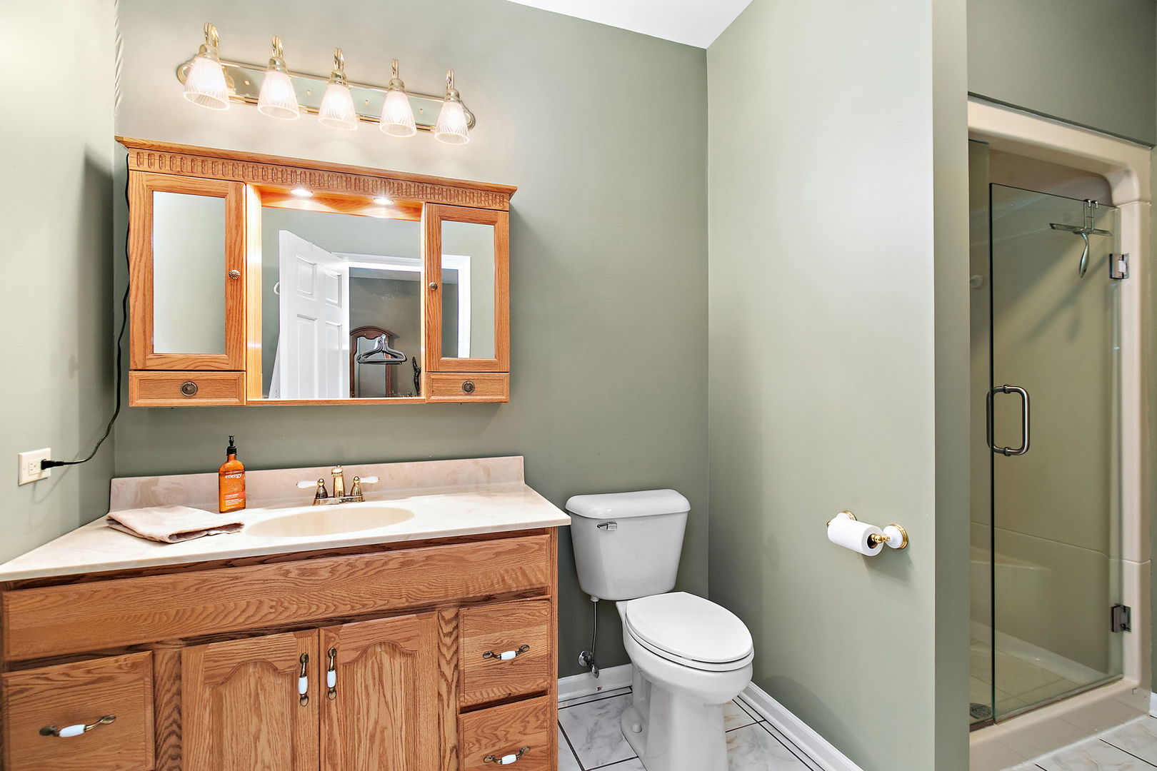 12-n185 Muirhead Road Elgin, IL 60124 - Photo 39 of 52