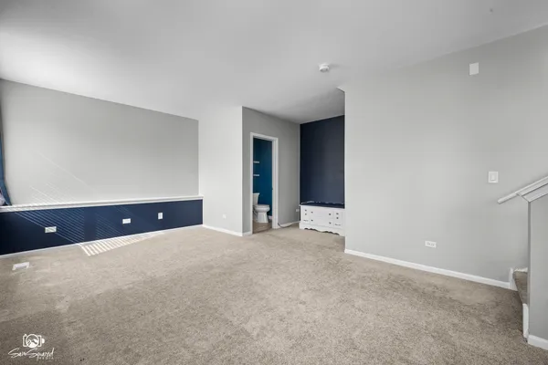 $350,000 | 905 Mission Boulevard, Joliet, IL 60436