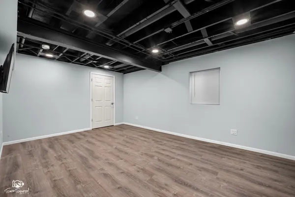$350,000 | 905 Mission Boulevard, Joliet, IL 60436