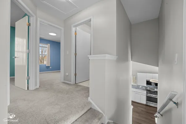 $350,000 | 905 Mission Boulevard, Joliet, IL 60436