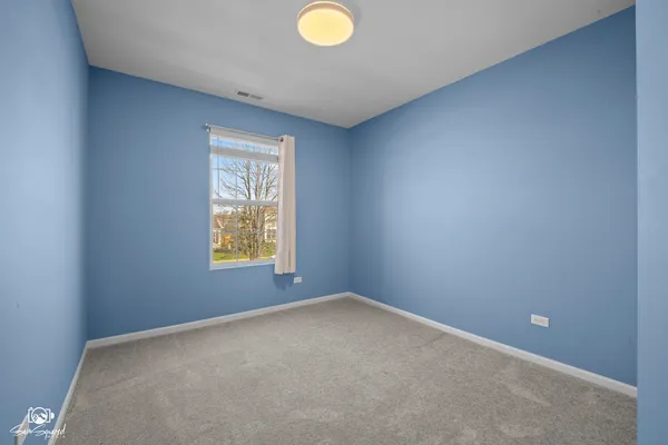 $350,000 | 905 Mission Boulevard, Joliet, IL 60436