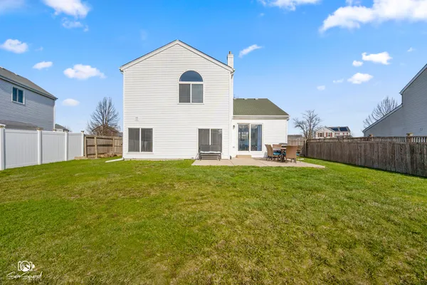 $350,000 | 905 Mission Boulevard, Joliet, IL 60436