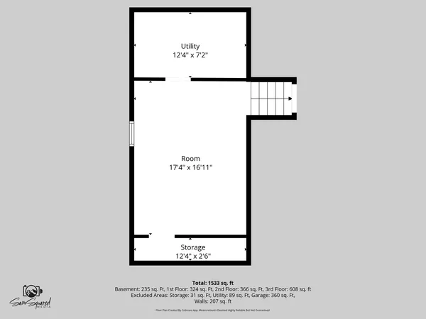 $350,000 | 905 Mission Boulevard, Joliet, IL 60436