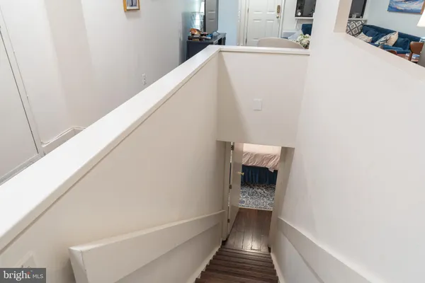 $3,795 | 1245 13th Street Northwest, Unit 103, Washington, DC 20005