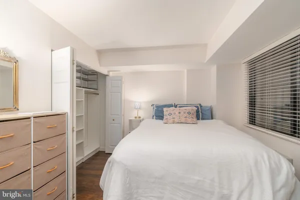 $3,795 | 1245 13th Street Northwest, Unit 103, Washington, DC 20005