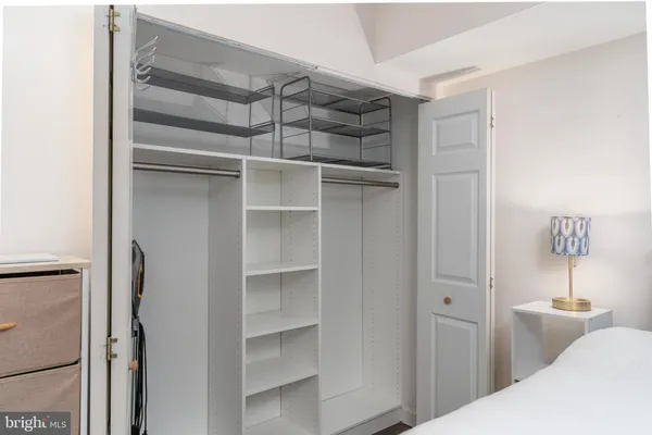 $3,795 | 1245 13th Street Northwest, Unit 103, Washington, DC 20005