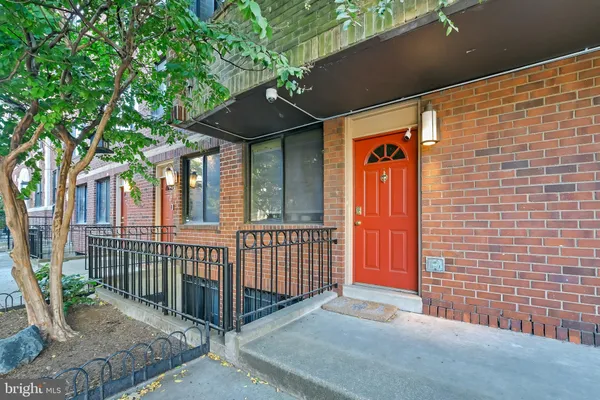 $3,795 | 1245 13th Street Northwest, Unit 103, Washington, DC 20005