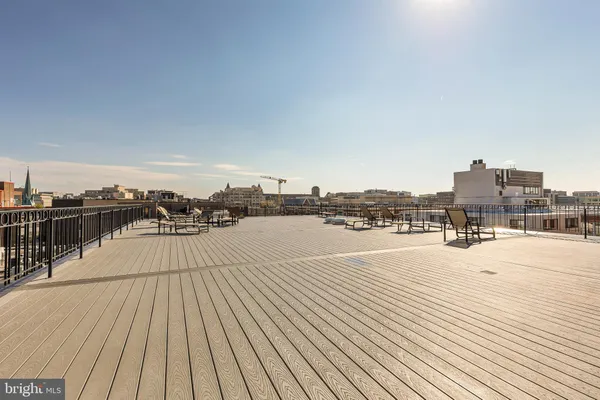 $3,795 | 1245 13th Street Northwest, Unit 103, Washington, DC 20005