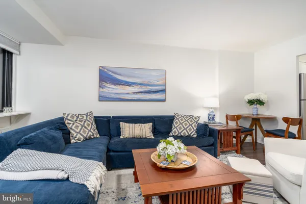 $3,795 | 1245 13th Street Northwest, Unit 103, Washington, DC 20005