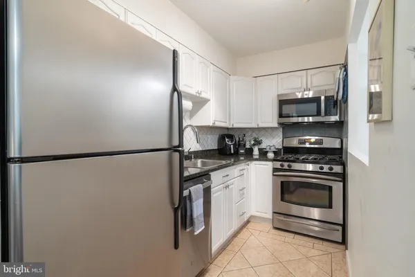 $3,795 | 1245 13th Street Northwest, Unit 103, Washington, DC 20005