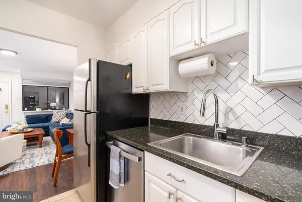$3,795 | 1245 13th Street Northwest, Unit 103, Washington, DC 20005