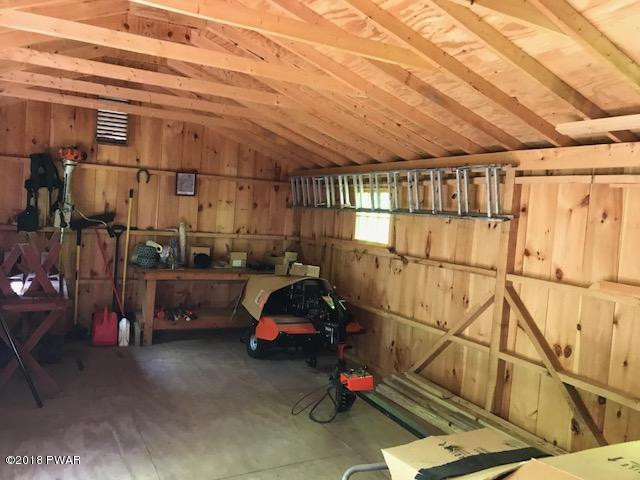 Brook Street Forest City, PA 18421 - Photo 18 of 22