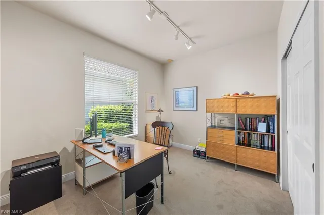 $592,900 | 9044 Astonia Way, Estero, FL 33967