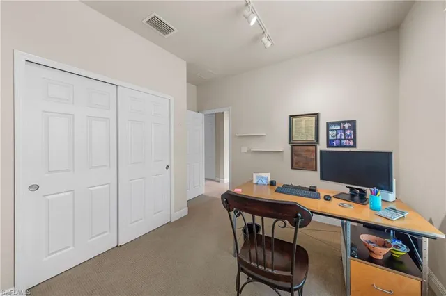 $592,900 | 9044 Astonia Way, Estero, FL 33967