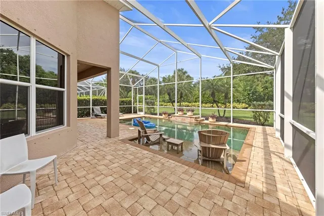 $592,900 | 9044 Astonia Way, Estero, FL 33967
