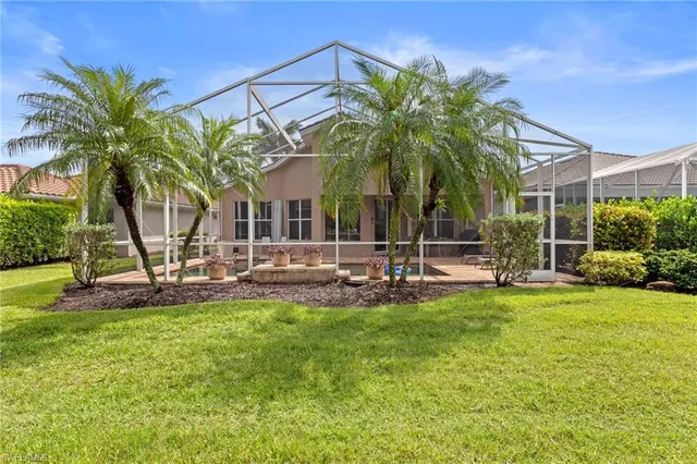 $592,900 | 9044 Astonia Way, Estero, FL 33967