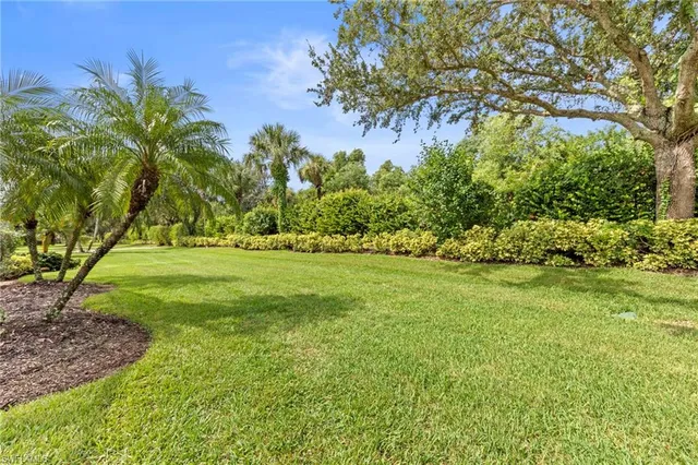 $592,900 | 9044 Astonia Way, Estero, FL 33967