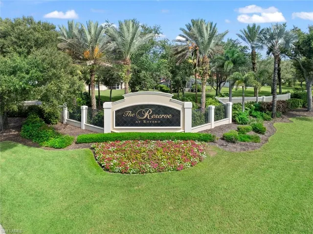 $592,900 | 9044 Astonia Way, Estero, FL 33967